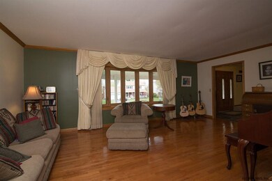 37 Joy Dr, Albany, NY 12211 - photo 6