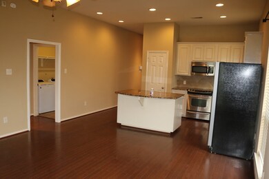 6026 Fulton Meadows Ln, Houston, TX 77092 - photo 6