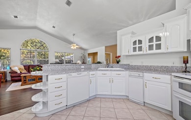 1925 SE County Road 245, Lake City, FL 32025 - photo 5