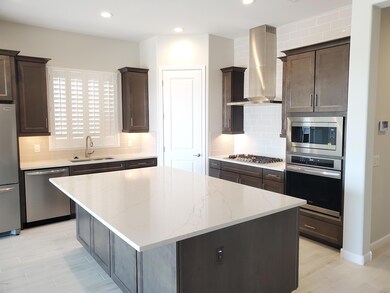 Lot 78 Kitchen1