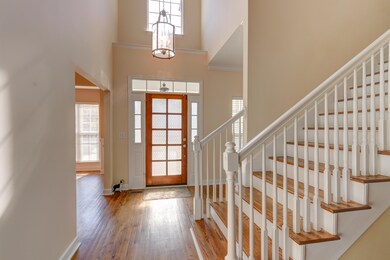1717 James Basford Place (6)