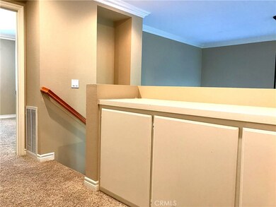 31406 Heitz Ln, Temecula, CA 92591 - photo 7