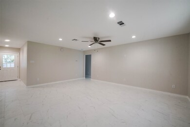 29623 Brookchase Dr, Spring, TX 77386 - photo 5