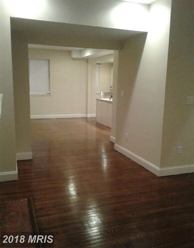 632 Wildwood Pkwy, Baltimore, MD 21229 - photo 5