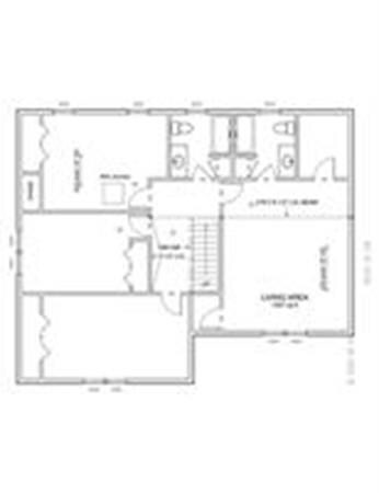 1 Canterbury Ln, Agawam, MA 01030 - photo 4