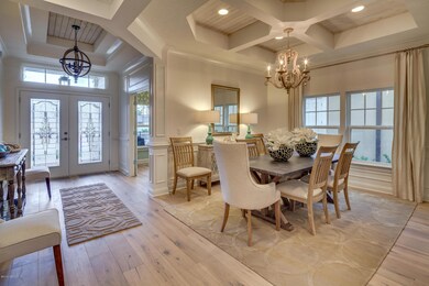 Entry_Foyer_-_Dining_Room