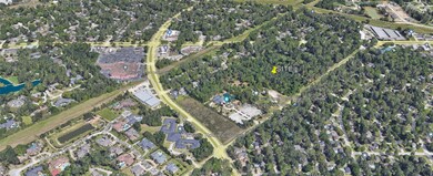 0 Malcomson Rd, Houston, TX 77070 - photo 4