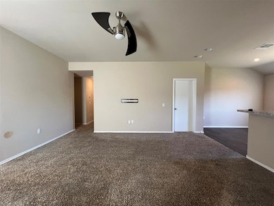 13108 Bridgewater Ct, Piedmont, OK 73078 - photo 5