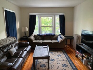 40 Hall Ave unit 2, Somerville, MA 02144 - photo 4