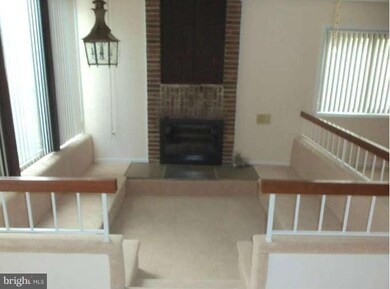 5402 Southport Ln, Fairfax, VA 22032 - photo 6