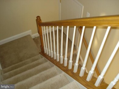 1553 Rutland Way, Hanover, MD 21076 - photo 4