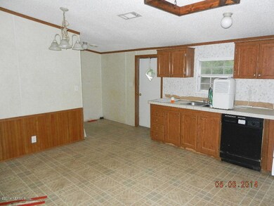 5333 Lamar Dr N, Jacksonville, FL 32244 - photo 6