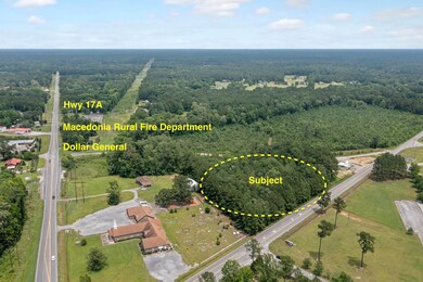 0 Bethera Rd, Bonneau 3