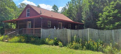 365 Byrd Mill Rd, Louisa, VA 23093 - photo 4