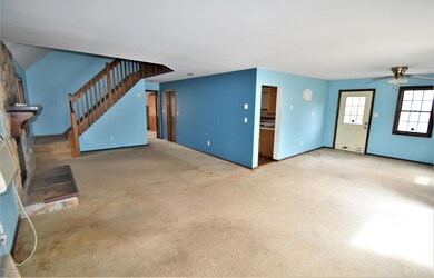 118 Pecos Terrace, Albrightsville, PA 18210 - photo 5