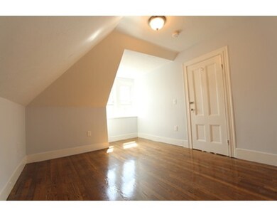 24 Akron St unit 4, Roxbury, MA 02119 - photo 7