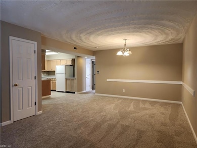 1232 Norview Ave unit J, Norfolk, VA 23513 - photo 3