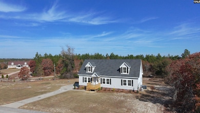 404 Tree Top Ln, Lugoff, SC 29078 - photo 4