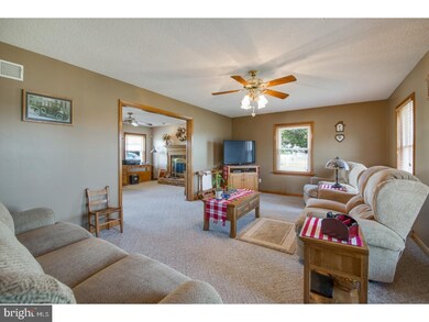 110 E Lucky Estates Dr, Harrington, DE 19952 - photo 6