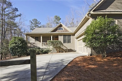 Beautiful Custom built craftsman home