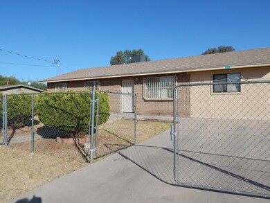 417 Calle Cipres, Rio Rico, AZ 85648 - photo 2