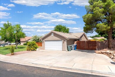 05-2811 Paradise Way-5