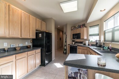 79 Weathervane Dr, Mount Royal, NJ 08061 - photo 2