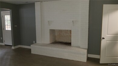 301 Rustic Dr, Carson, VA 23830 - photo 3