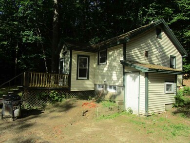 2372 River Rd, Plymouth, NH 03264 - photo 2