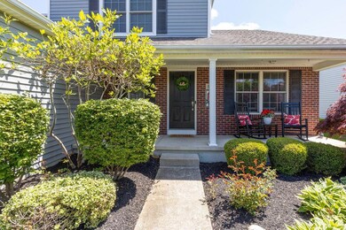 5-125RubyRedLane-exterior