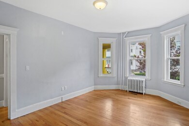 52 Intervale St unit 1, Dorchester, MA 02121 - photo 7
