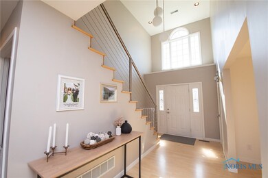 2949 Spyglass Dr, Findlay, OH 45840 - photo 6