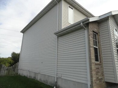 854 S Hackberry Ave, Nixa, MO 65714 - photo 3