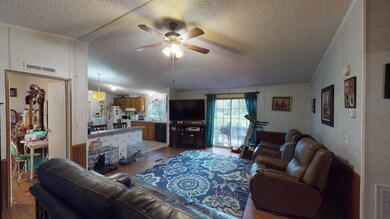 104 Lindale Ave, Moultrie, GA 31788 - photo 4