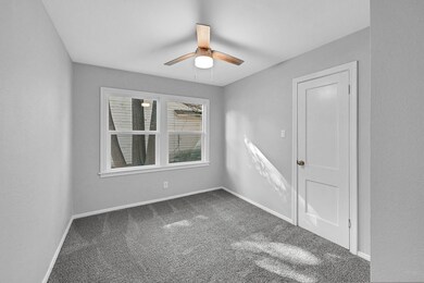 5146 Kelso St, Houston, TX 77021 - photo 4