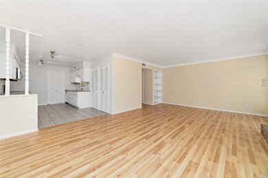 1541 W Sam Houston Pkwy S, Houston, TX 77042 - photo 4