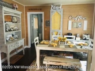 202 E Robinson St, Hernando, MS 38632 - photo 7