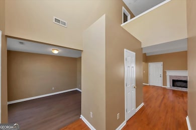 1260 Crestridge Ln, Riverdale, GA 30296 - photo 5