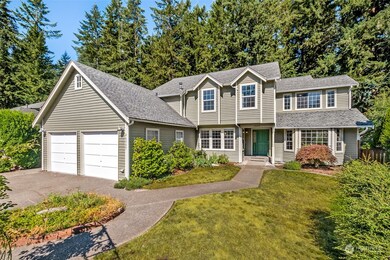 26937 189th Ave SE, Covington, WA 98042 - photo 2