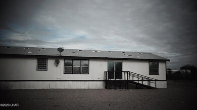 DSCN3027