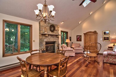 1535 Crestview Ln, Pocono Pines, PA 18350 - photo 4