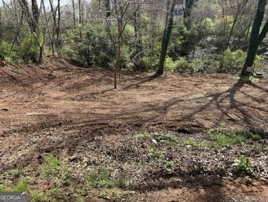 0 Ross St SW unit 10652354, Atlanta, GA 30315 - photo 5