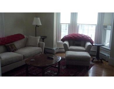 139 Morrison Ave unit 139, Somerville, MA 02144 - photo 6