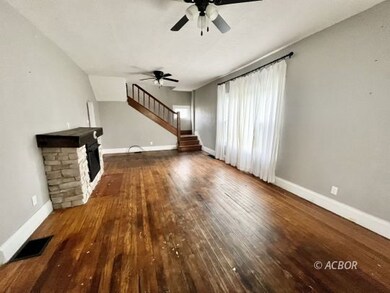 617 High St, Middleport, OH 45760 - photo 7