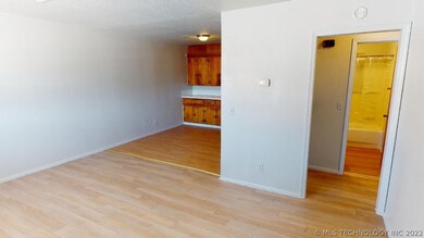 101 N Frankfort Ave, Sperry, OK 74073 - photo 6