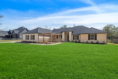 3532 County Road 326, Alvin, TX 77511 - photo 3