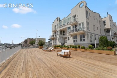 3112 Emmons Ave unit 205, Brooklyn, NY 11235 - photo 6