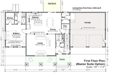 2 Whiting Farm Dr unit Lot 21 - Emerald Sea, Amherst, NH 03031 - photo 3