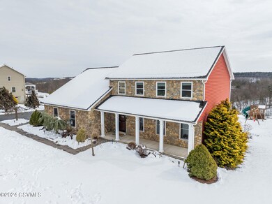 22 Sunland Dr, Danville, PA 17821 - photo 2