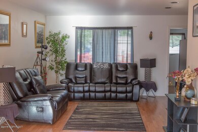 4209 Hayes-0648